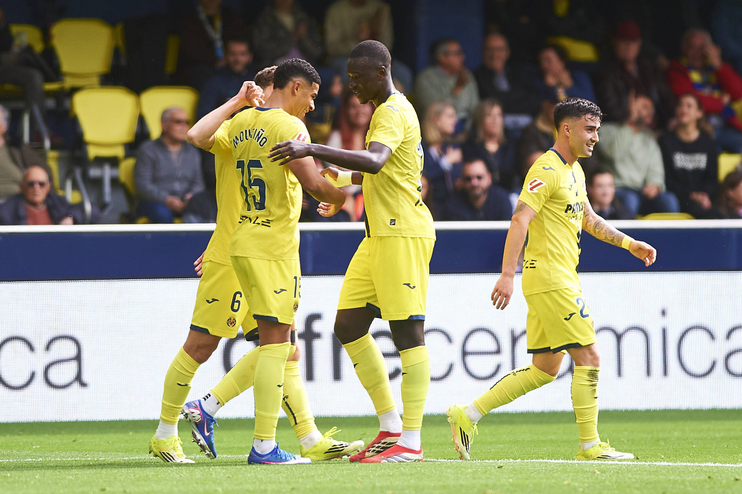 Novibet: Οι κορυφαίες αναμετρήσεις της ημέρας με ειδικά στοιχήματα! image