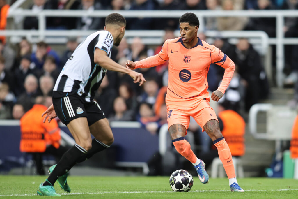 Novibet: Βραδιά Champions League με ενισχυμένες αποδόσεις!