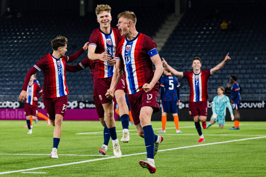 Stoiximan: Super Έπαθλο* στα τελευταία εισιτήρια του World Cup!