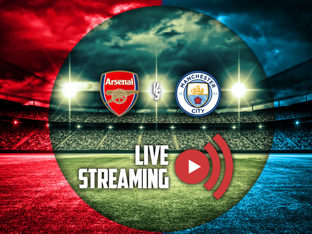 αρσεναλ μαντσεστερ σιτι live streaming καναλι 22-03