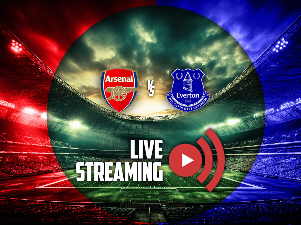 αρσεναλ εβερτον live streaming καναλι (14/03)