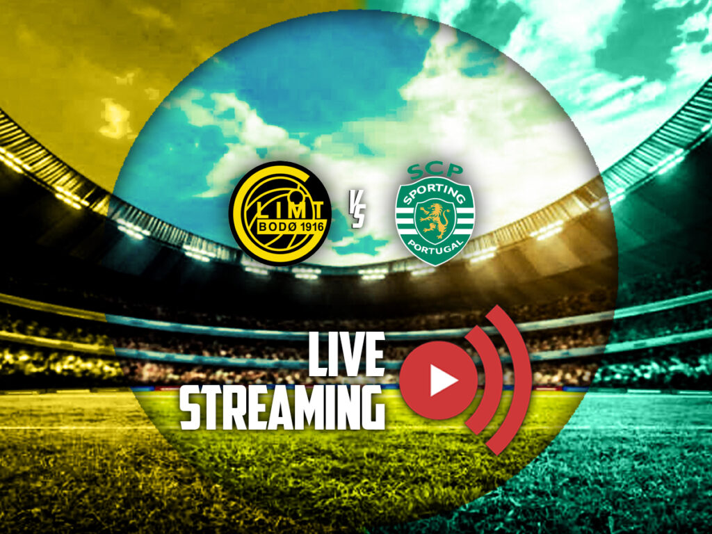 μποντο γκλιμτ σπορτινγκ live streaming καναλι (11/03)