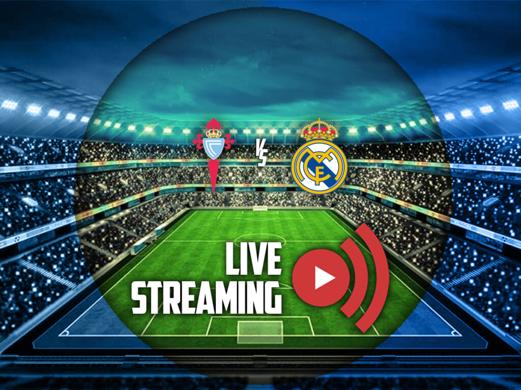 θελτα ρεαλ μαδριτης live streaming καναλι (06/03)