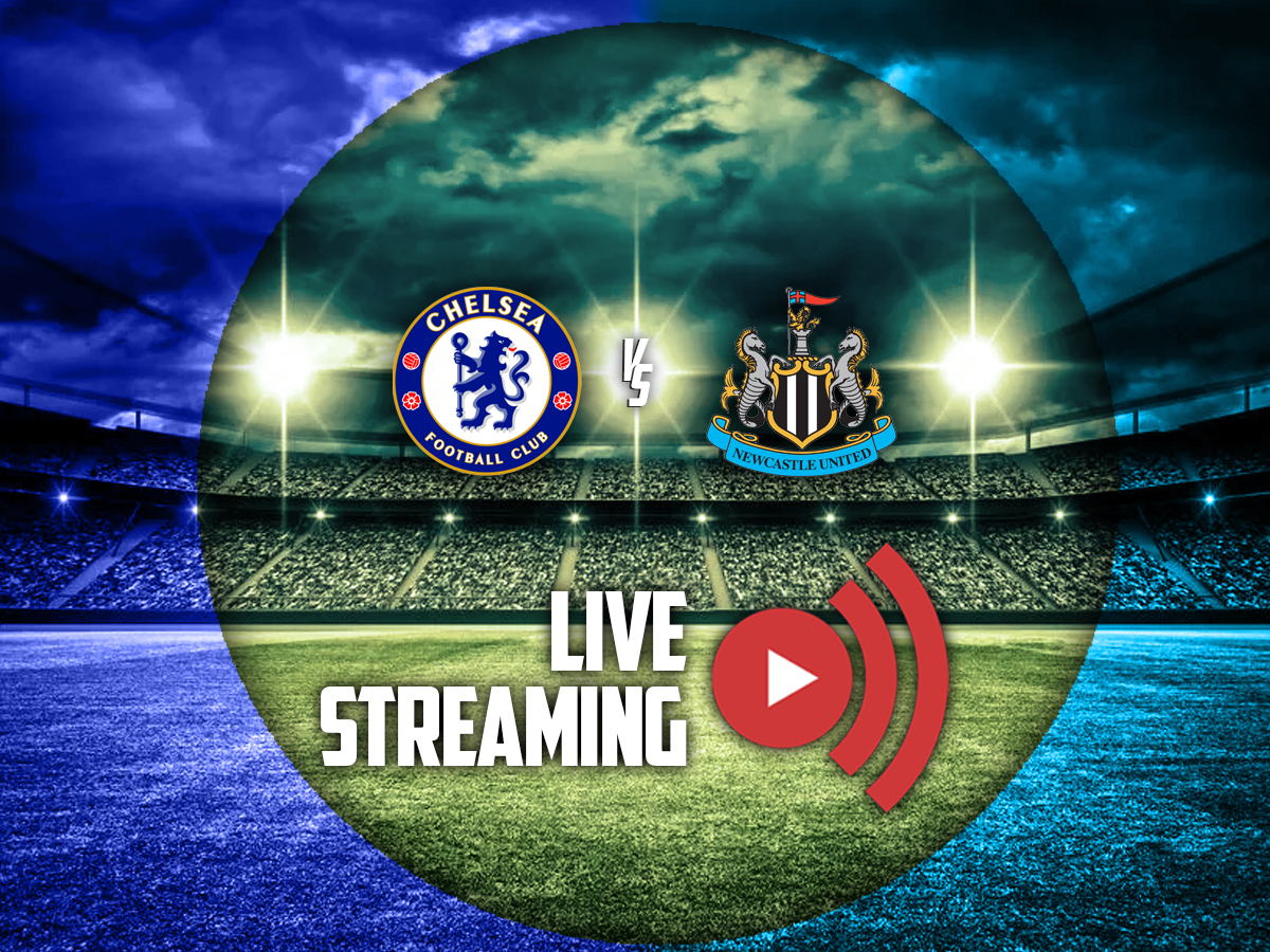 Τσέλσι - Νιούκαστλ κανάλι ▶️ Που μπορώ να το δω (14/03) image