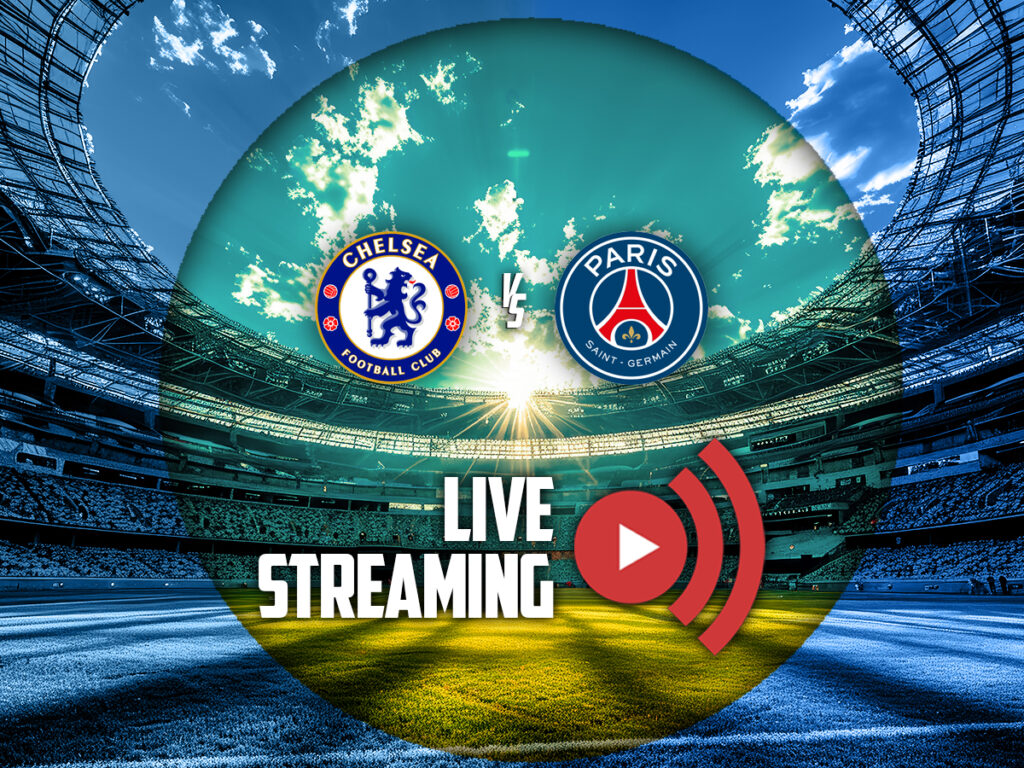 τσελσι παρι σεν ζερμεν live streaming καναλι 17-03