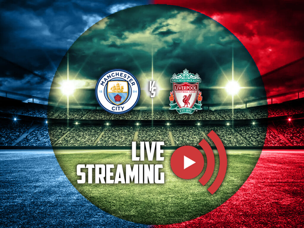 μαντσεστερ σιτι λιβερπουλ live streaming καναλι (04/04)