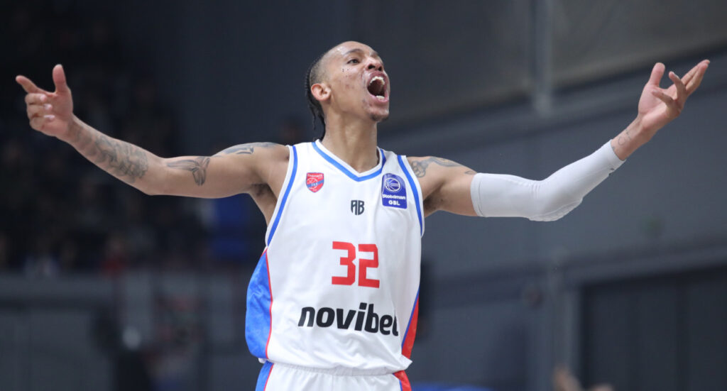 καρδιτσα πανιωνιος προγνωστικα