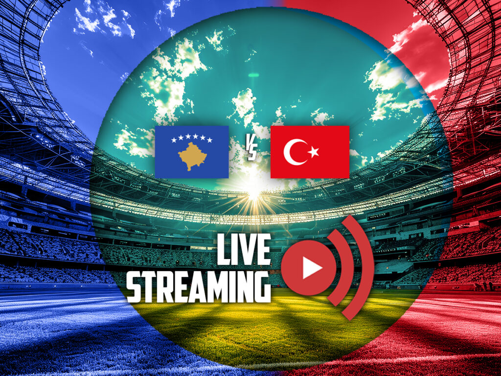 κοσοβο τουρκια live streaming καναλι (31/03)