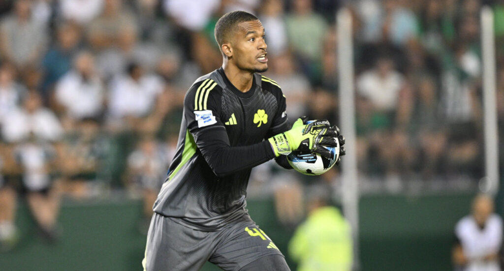 Τι ισχύει με Λαφόν - Βλαχοδήμο - Μανδά στον Παναθηναϊκό