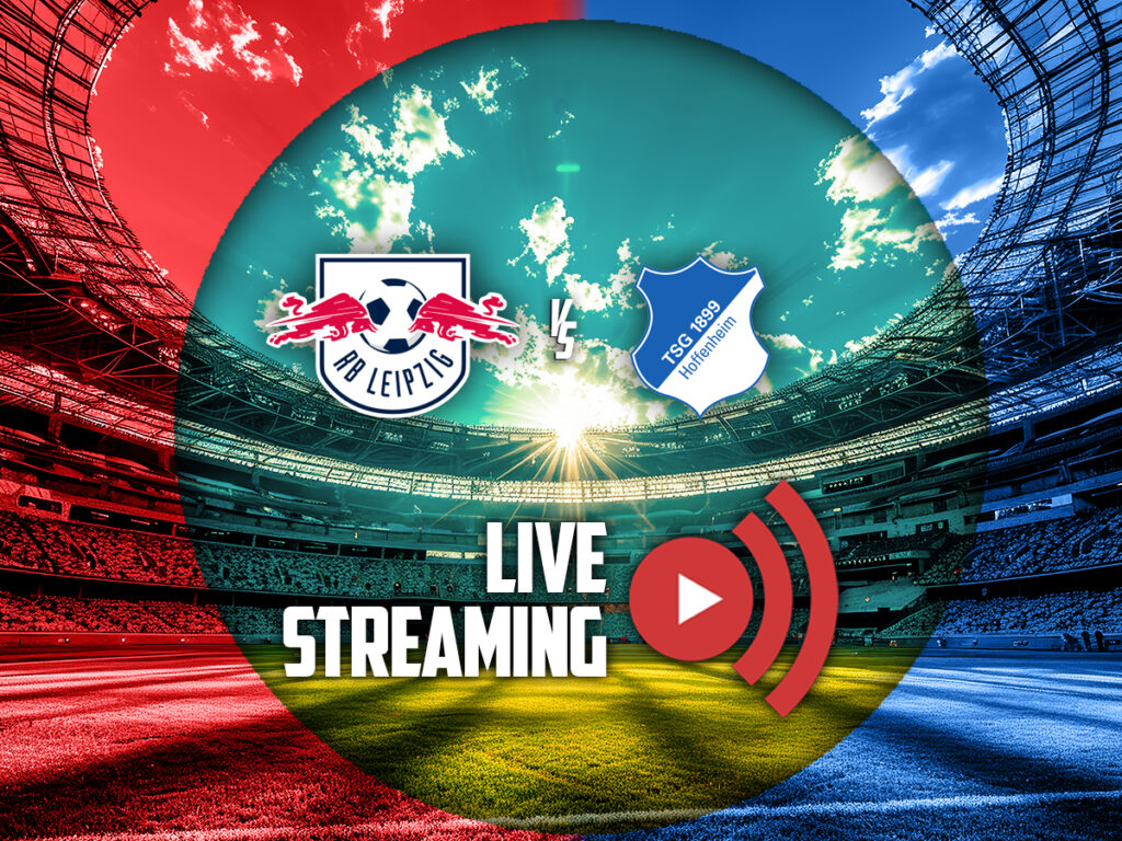 λειψια χοφενχαιμ live streaming καναλι 20-03