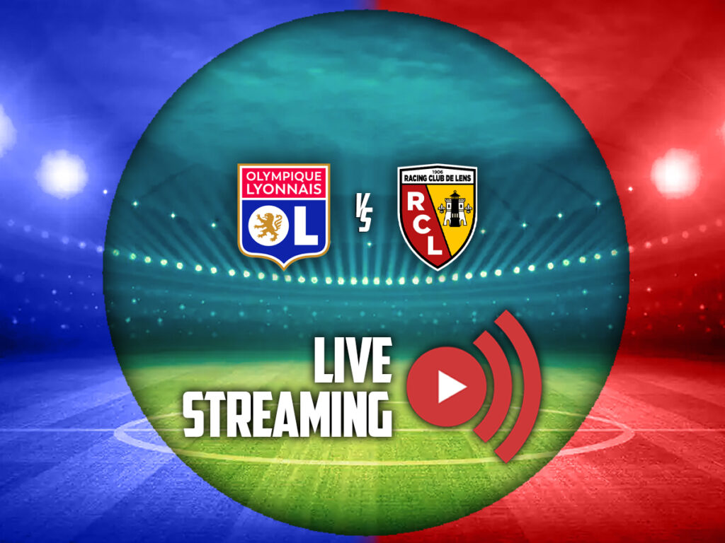 λυων λανς live streaming καναλι (05/03)