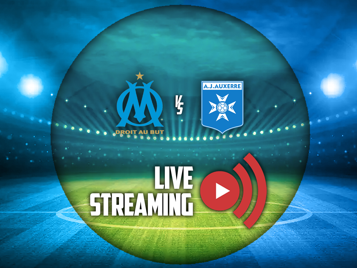 Μαρσέιγ - Οσέρ κανάλι ▶️ Που μπορώ να το δω (13/03) image