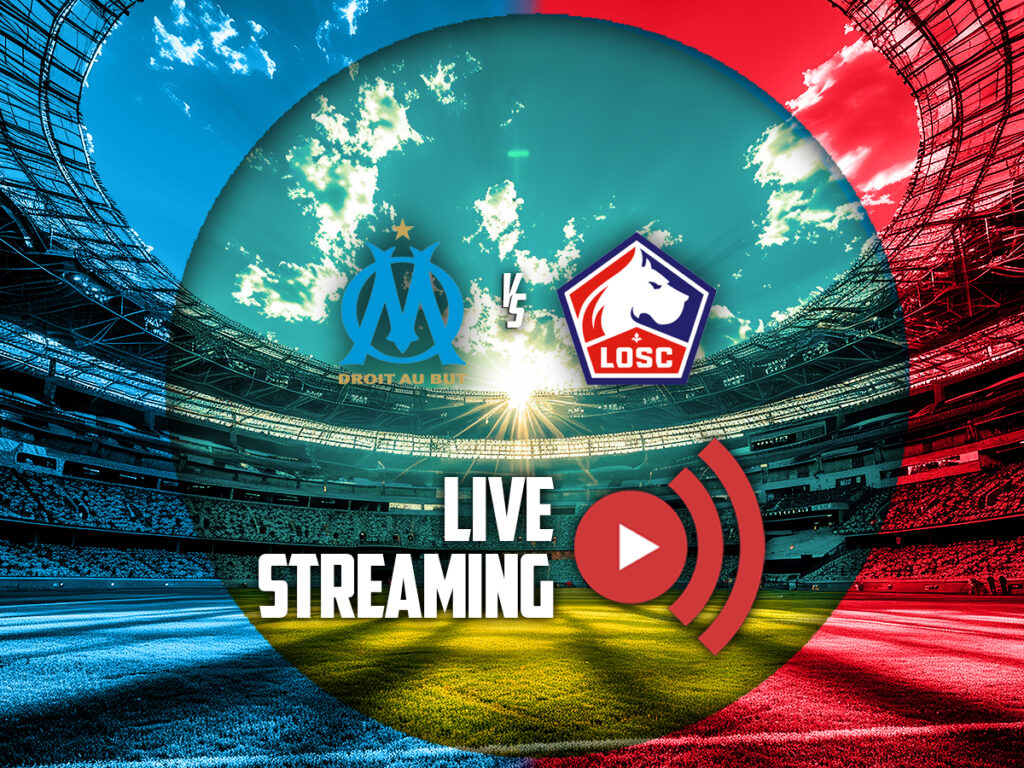 μαρσειγ λιλ live streaming καναλι 22-03