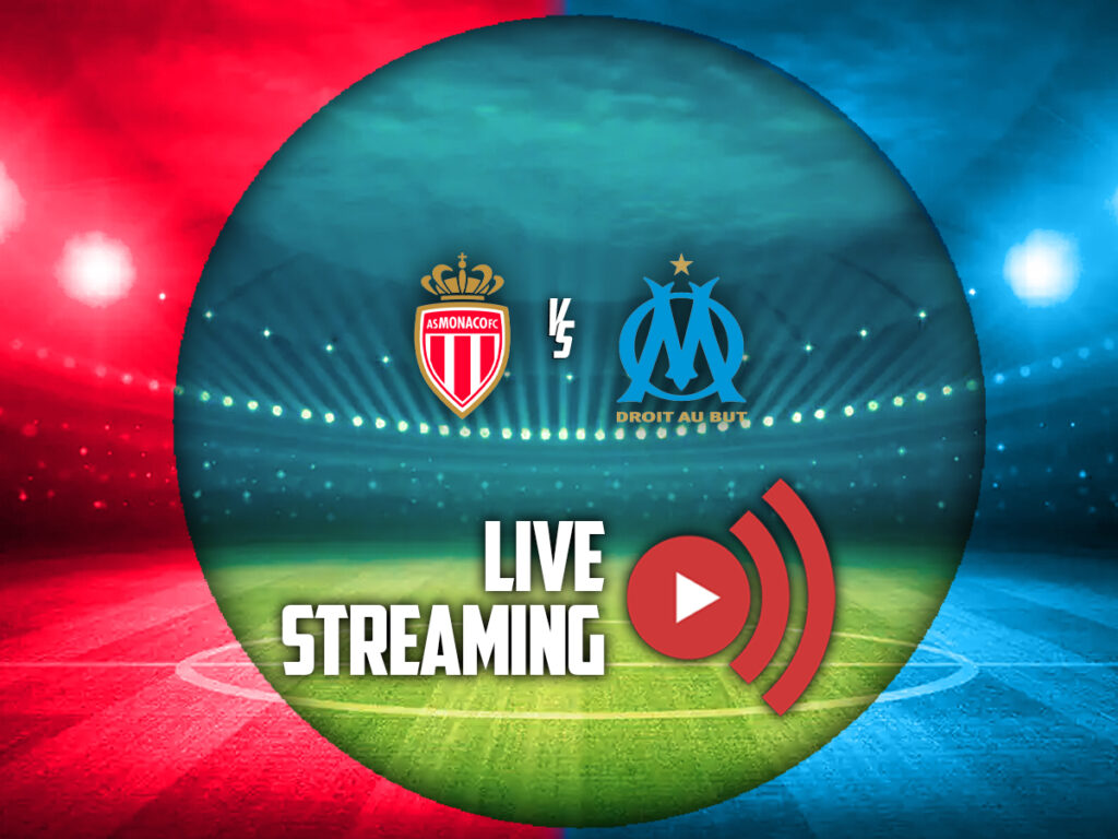 μονακο μαρσειγ live streaming καναλι (05/04)