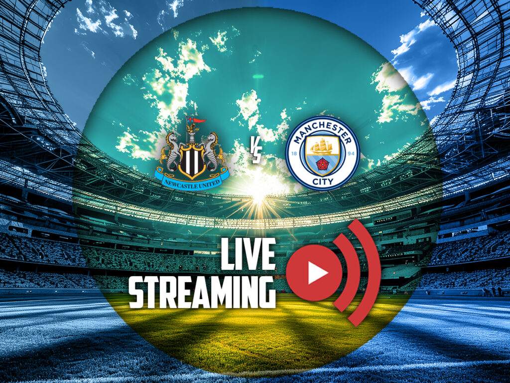 νιουκαστλ μαντσεστερ σιτι live streaming καναλι (07/03)
