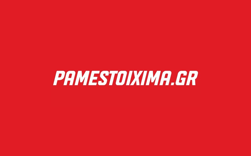 Pamestoixima - Ολυμπιακός-Παναθηναϊκός (06/03): Έπαθλα* σε κάθε πόντο των Φουρνιέ & Χέιζ-Ντέιβις image