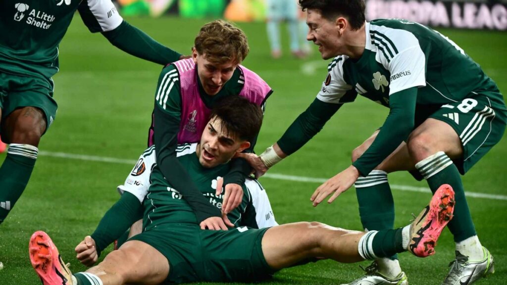 μπετις - παναθηναικος ειδικα