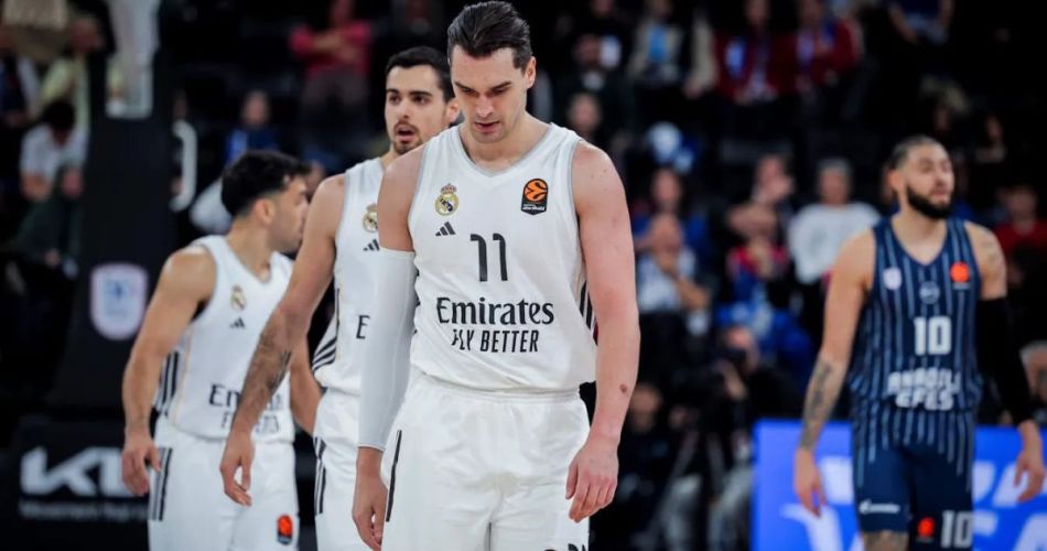 ρεαλ μαδριτης εφεσ προγνωστικα