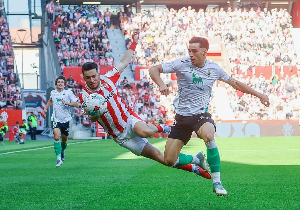 Ανάκαμψη κόντρα στην αγάπη του