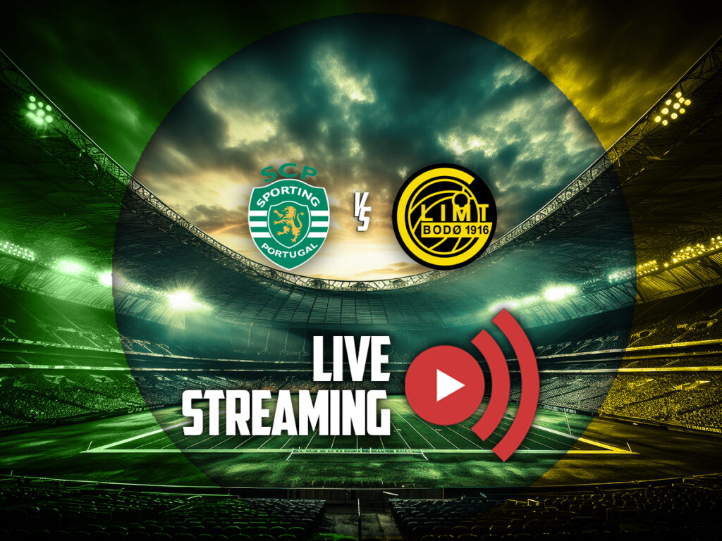 σπορτινγκ μποντο γκλιμτ live streaming καναλι 17-03