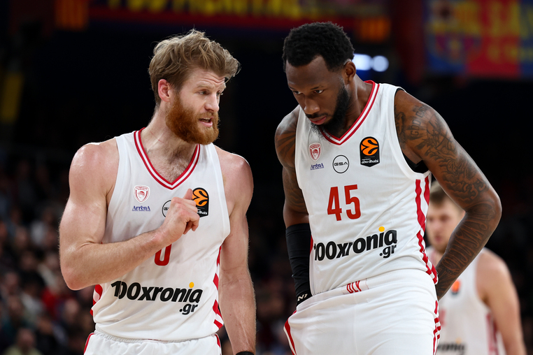 βαλενθια ολυμπιακος προγνωστικα