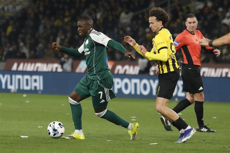 Novibet: Kαι τώρα; Τι γίνεται τώρα; Τώρα… ανεβάστε τις αποδόσεις!