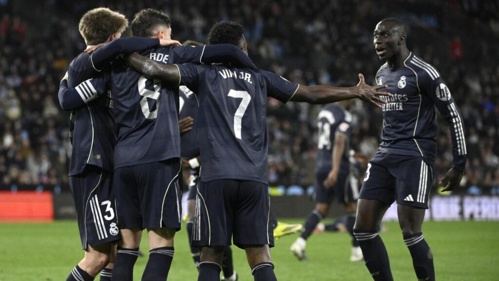 στοιχημα ρεαλ μαδριτης - μπαγερν