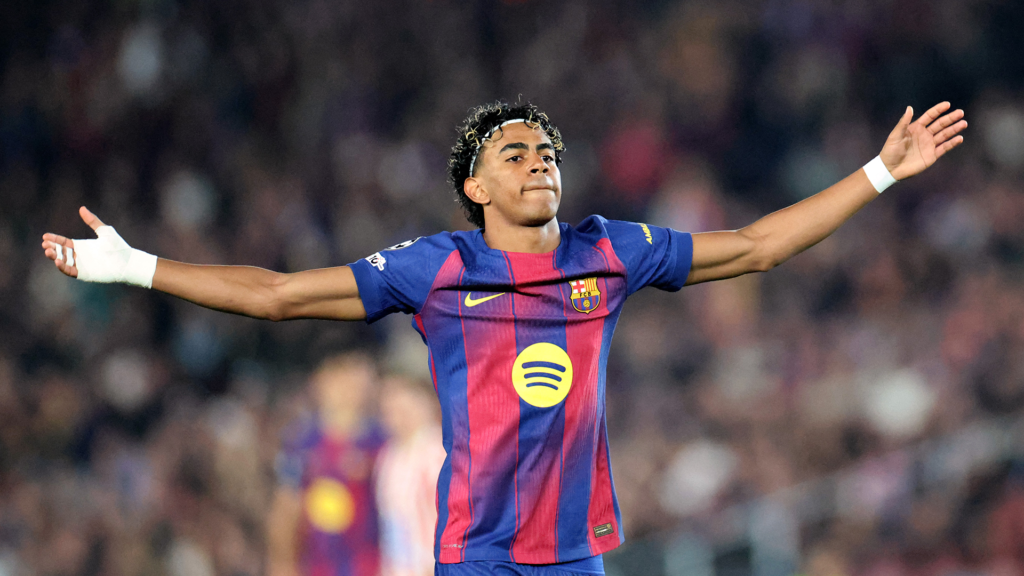 ατλετικο μαδριτης - μπαρτσελονα ειδικα