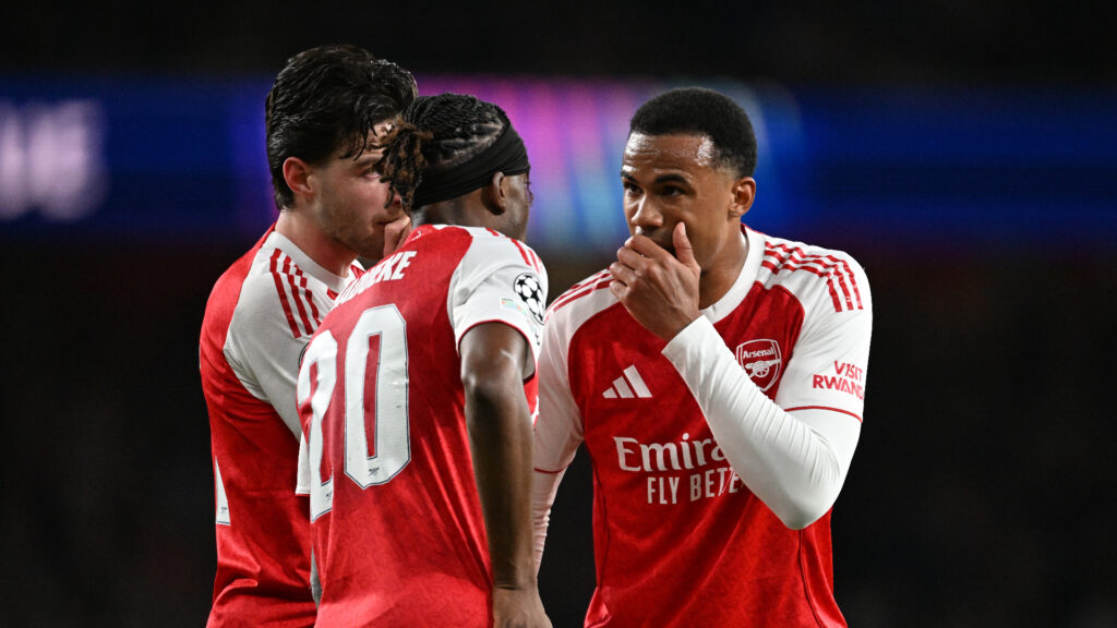 μαντσεστερ σιτι - αρσεναλ ειδικα