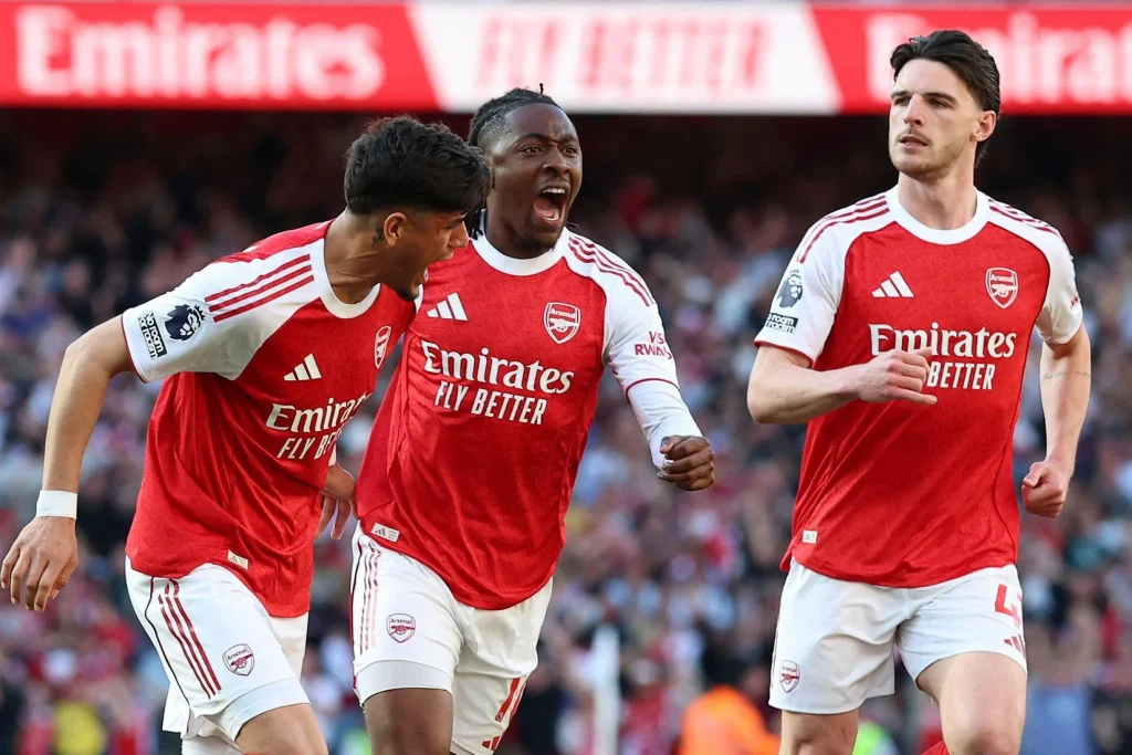 ατλετικο μαδριτης - αρσεναλ ειδικα