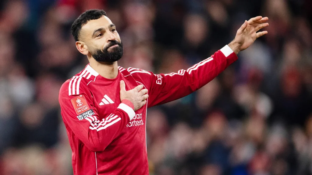 μαντσεστερ σιτι - λιβερπουλ ειδικα