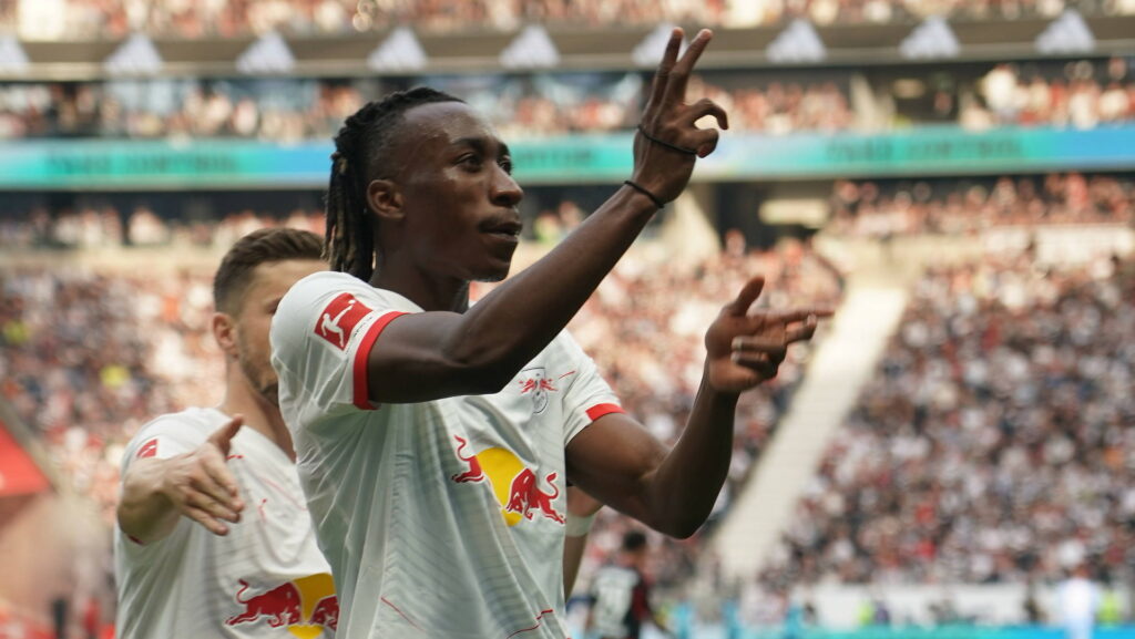 Λειψία – Ουνιόν Βερολίνου προγνωστικά