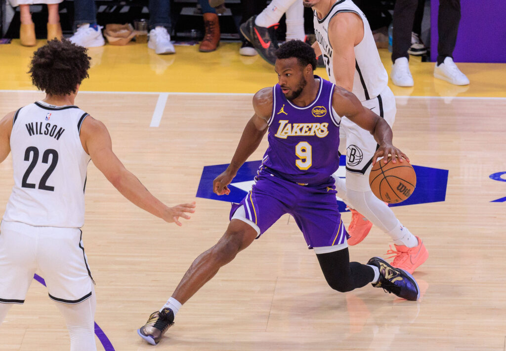 Stoiximan: Σούπερ έπαθλο* ανταμοιβής για τους αγώνες NBA