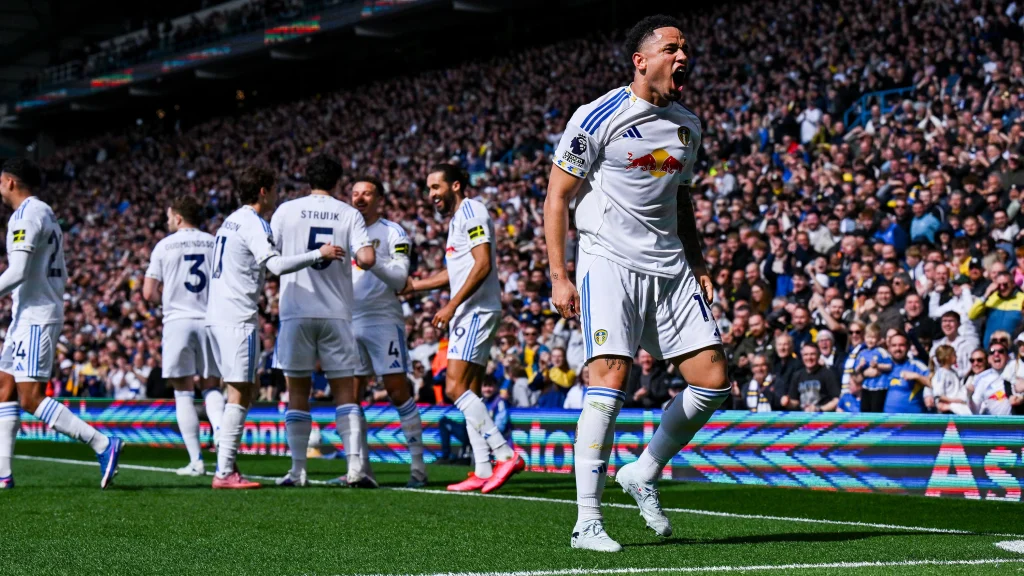 Τσέλσι – Λιντς προγνωστικά