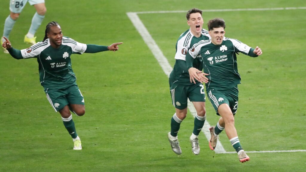 στοιχημα παναθηναικος - ολυμπιακος