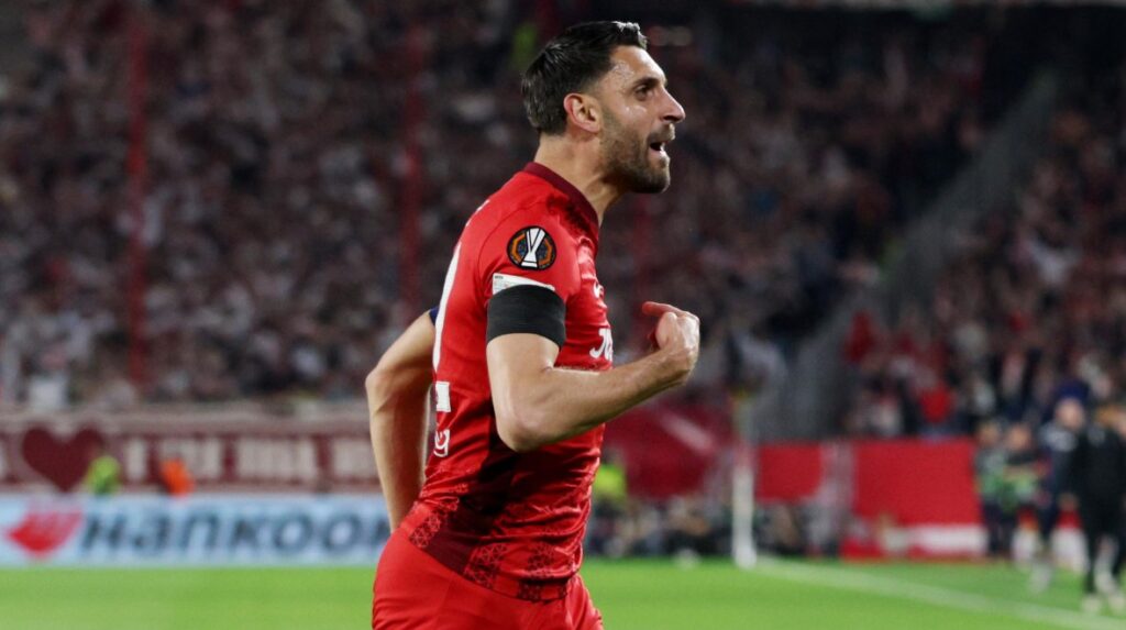 μπραγκα - φραιμπουργκ ειδικα