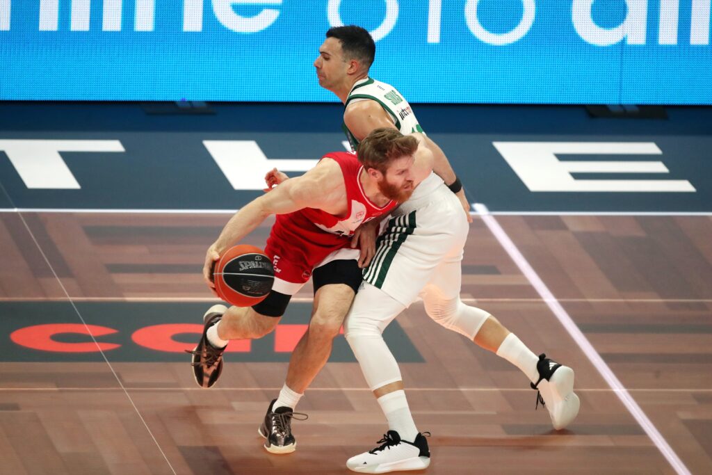 Novibet: Η τελευταία «διαβολοβδομάδα» με ενισχυμένες αποδόσεις!