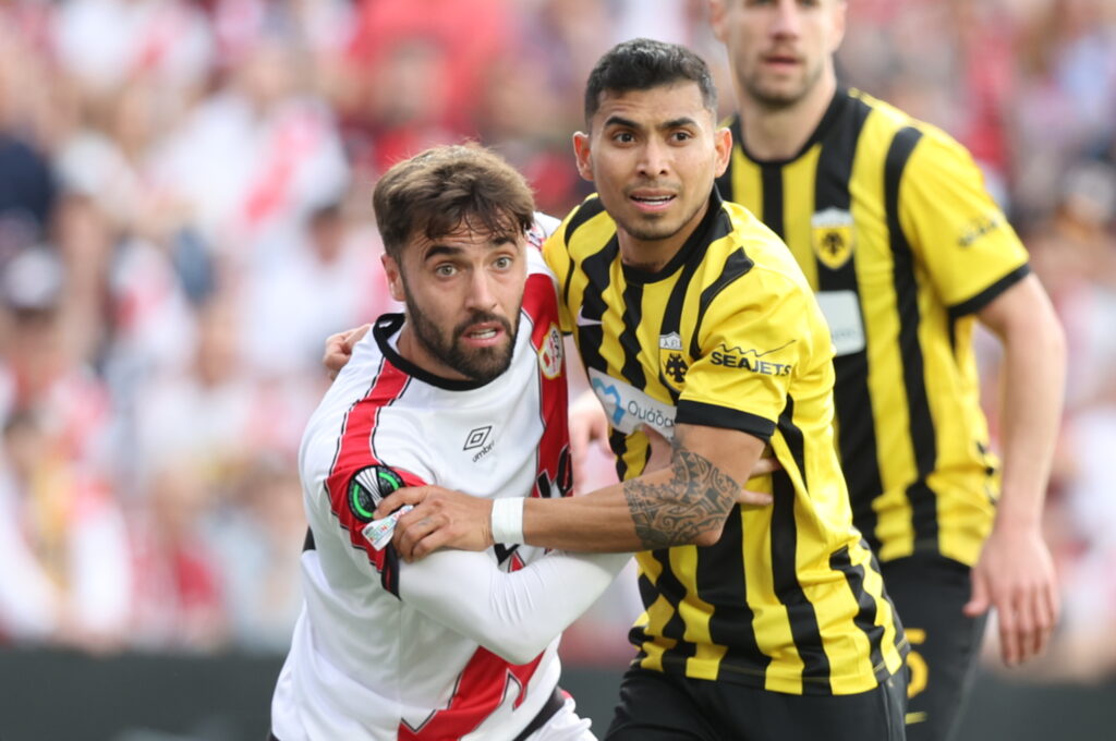 Novibet: Ελληνική ευρωπαϊκή βραδιά σε ποδόσφαιρο και μπάσκετ με ειδικά στοιχήματα!