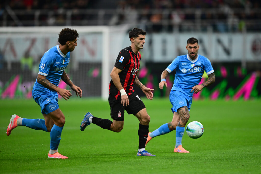 Novibet: Εκκίνηση εβδομάδας με ενισχυμένες αποδόσεις!