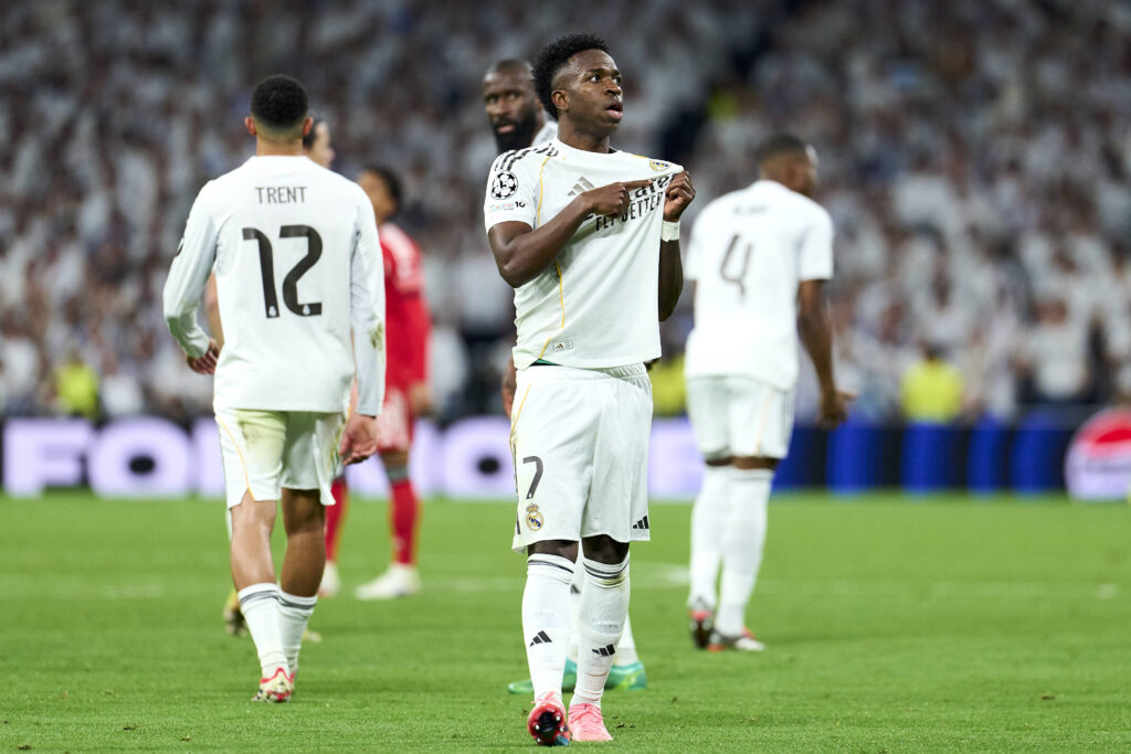 Novibet: Μεγάλες ευρωπαϊκές «μάχες» με ειδικά στοιχήματα!