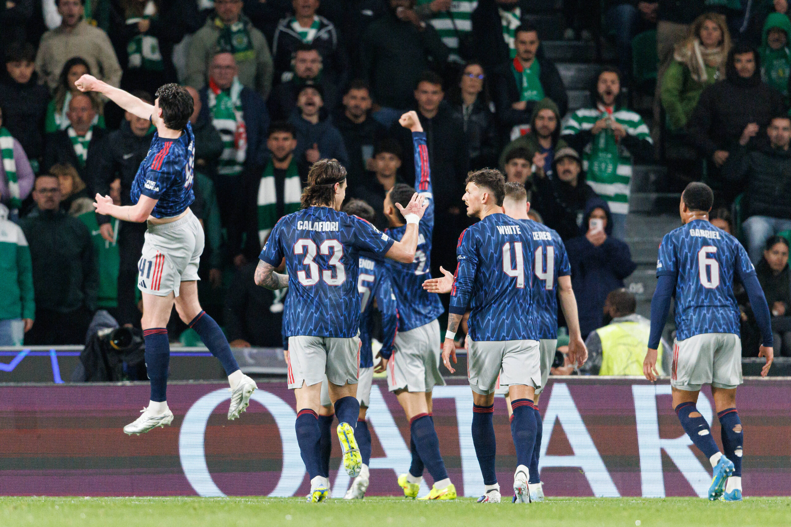 Novibet: Μεγάλοι αγώνες σε όλη την Ευρώπη με ειδικά στοιχήματα! image