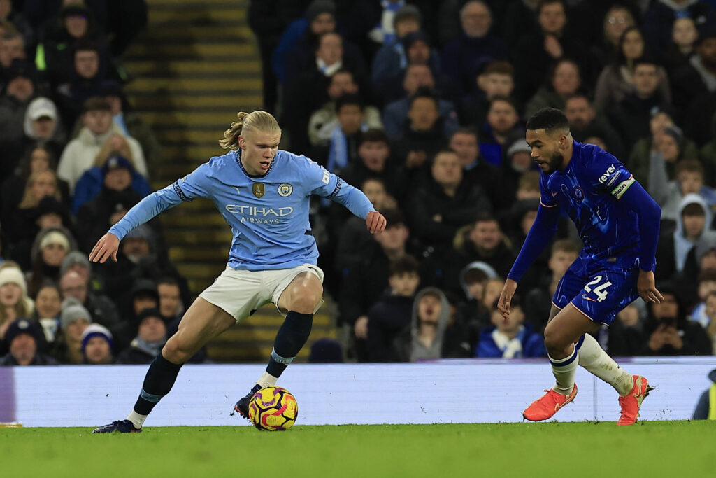 Novibet: Οι μεγάλες ευρωπαϊκές μονομαχίες με ενισχυμένες αποδόσεις!