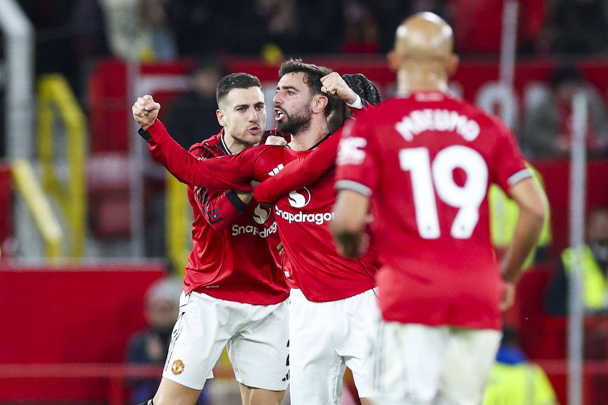 Εκκίνηση εβδομάδας με ενισχυμένες αποδόσεις στη Novibet! image