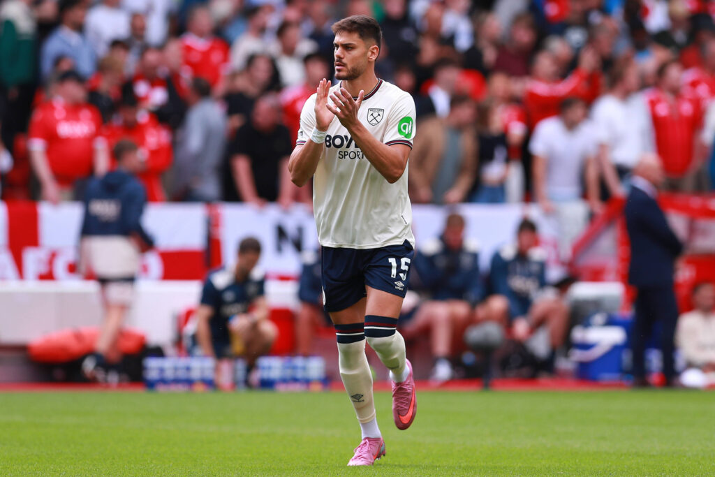 Novibet: Εκκίνηση εβδομάδας (20/04) με ενισχυμένες αποδόσεις!