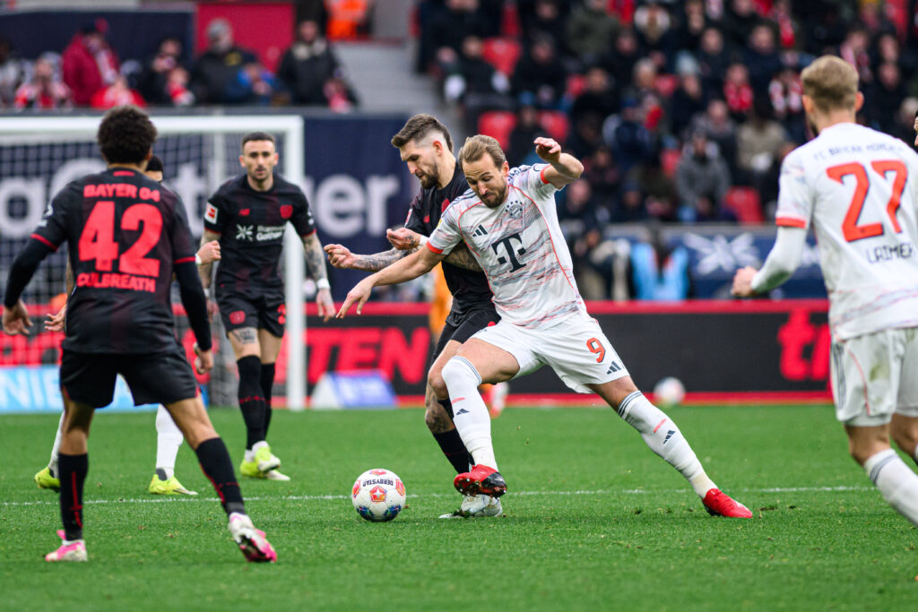 Novibet: Μεγάλες ευρωπαϊκές αναμετρήσεις με ενισχυμένες αποδόσεις!