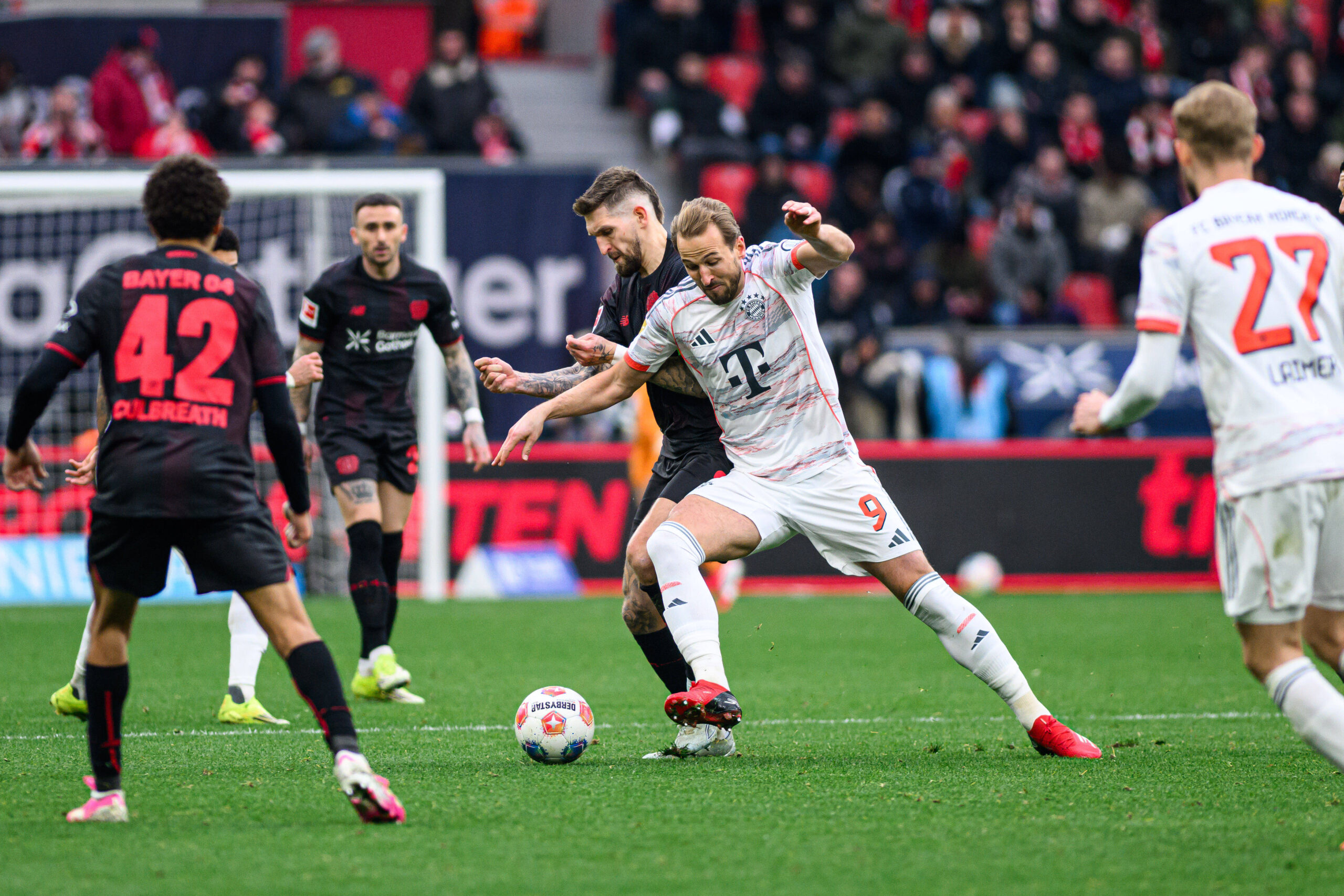 Novibet: Μεγάλες ευρωπαϊκές αναμετρήσεις με ενισχυμένες αποδόσεις! image