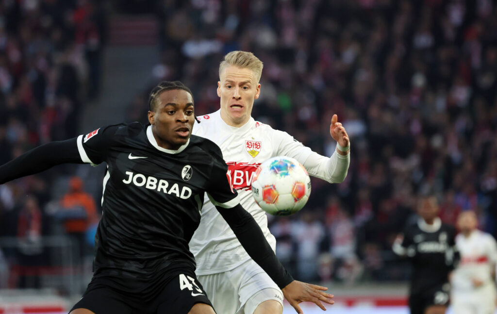 Οι κορυφαίες αναμετρήσεις της Ευρώπης με ειδικά στοιχήματα στη Novibet!