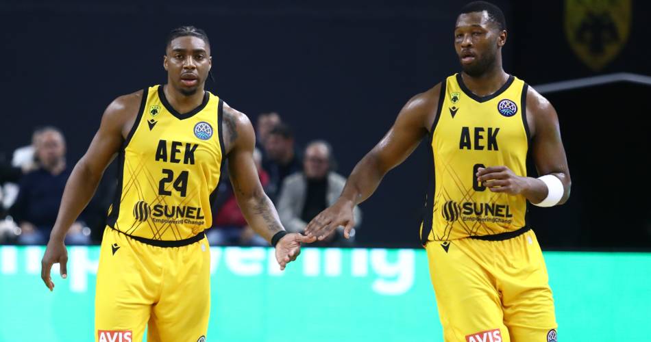 αεκ μπανταλονα προγνωστικα