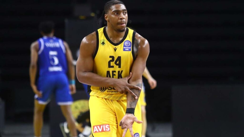 αεκ μπανταλονα προγνωστικα