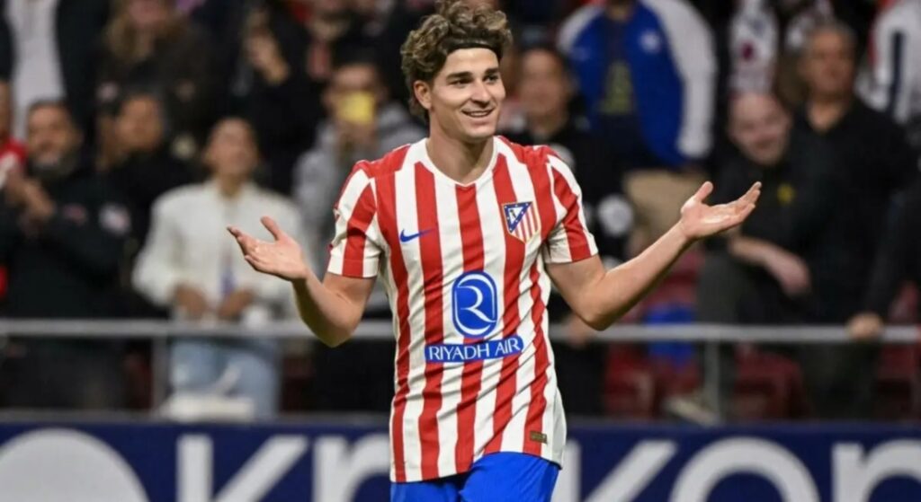 Ειδικών συνέχεια